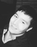 Равиль Анварович