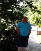 Андрей Мельников