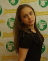 Александра Щирякова