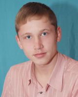 Вадим Букалаев