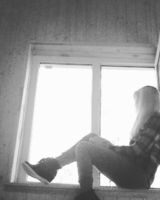 Полина Паюсова