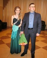 Елена Мальцева