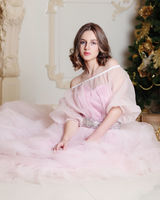 Ирина Овсянникова
