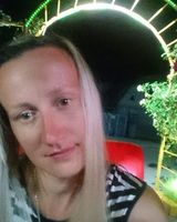 Екатерина Кириллова
