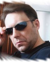 Вадим Зайцев