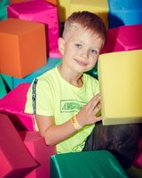 Мирон Кольяк