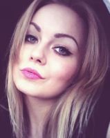 коновалова ольга