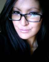 Жулдызай Исмагамбет