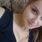 Анна Годя