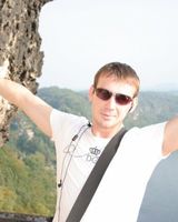 Aleksandr Tsikalenko