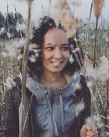 Лиза Главатских