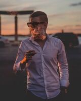 Николай Аверин