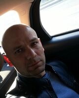 Владимир Савельев