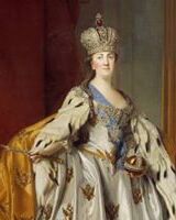 Стелла Киселева
