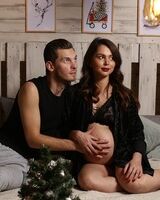 Элеонора Репина