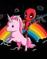 егор афанасьеф