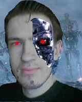 Николай Забелин