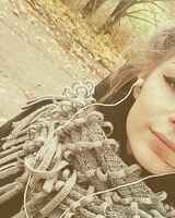 Диана Соколова