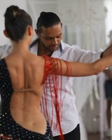 Даниэлла Тулян