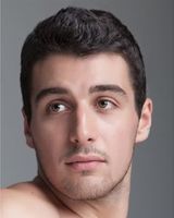 Eliot Steiler