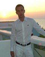 Александр Шаров