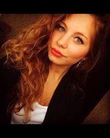 Жигуленкова Витальевна