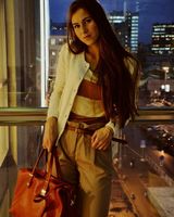 Дина Гудыма