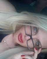 Анастасия Власова