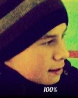 Деня Кастронов