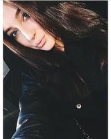Мария Демина