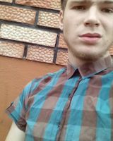 Эдуард Рехтин