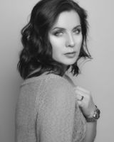 Ксения Костина