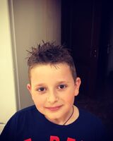 Артем Дюжев