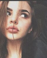 Анастасия Дмитриева