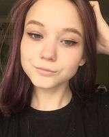 Ульяна Сабанина