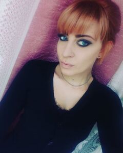 Яна Романова