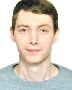Ivan 
