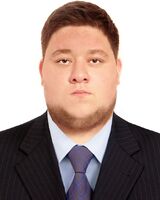 Димитър Беров