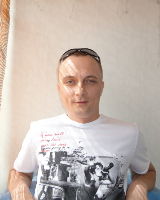 Евгений Суданов