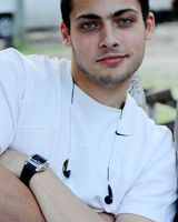 Армен Акопян