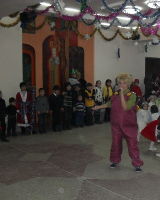 Татьяна Шимко