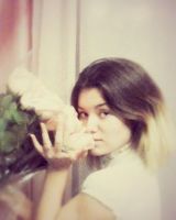 Танкова Валериевна