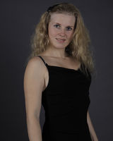 Светлана Евсеева