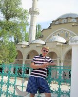 Олександр 