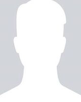 Ника Зеленова