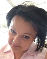 Вера Темляк