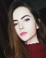 Настя Настя