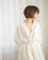 Анна Клочкова