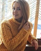 Екатерина Осипова