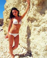 Евгения Синицына